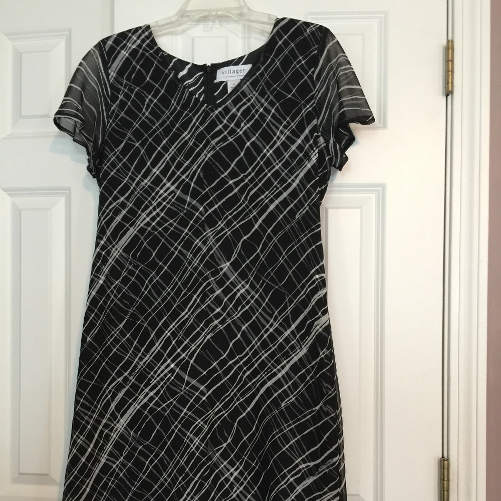 Women's Dress
